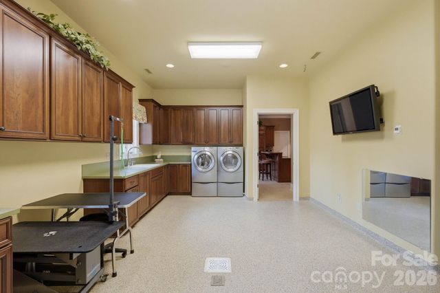 139 Hollen Lane, Mooresville, NC 28117