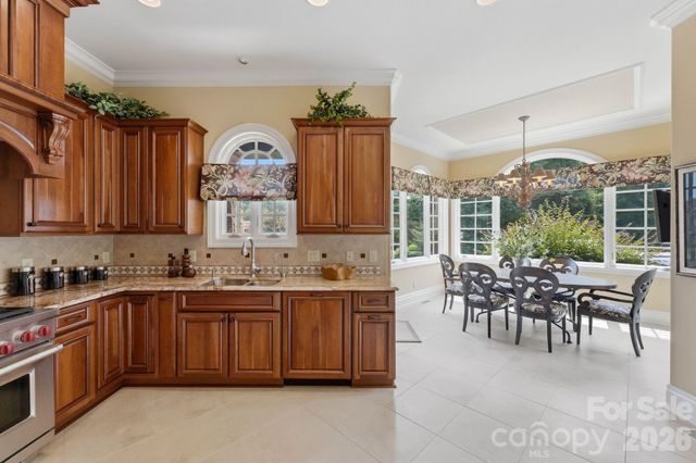 139 Hollen Lane, Mooresville, NC 28117
