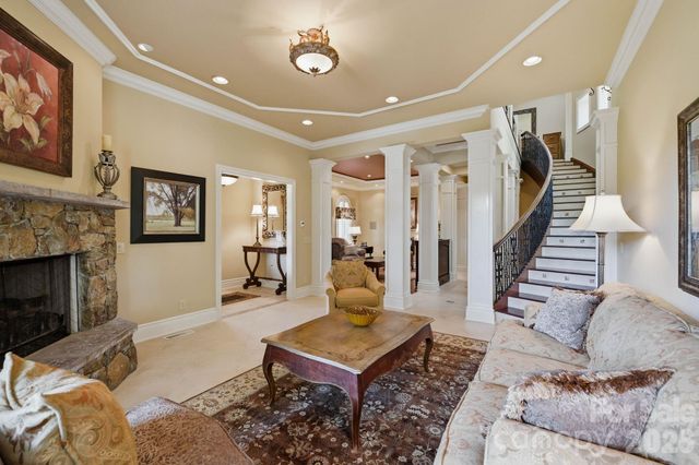 139 Hollen Lane, Mooresville, NC 28117