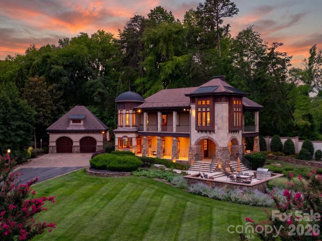 139 Hollen Lane, Mooresville, NC 28117
