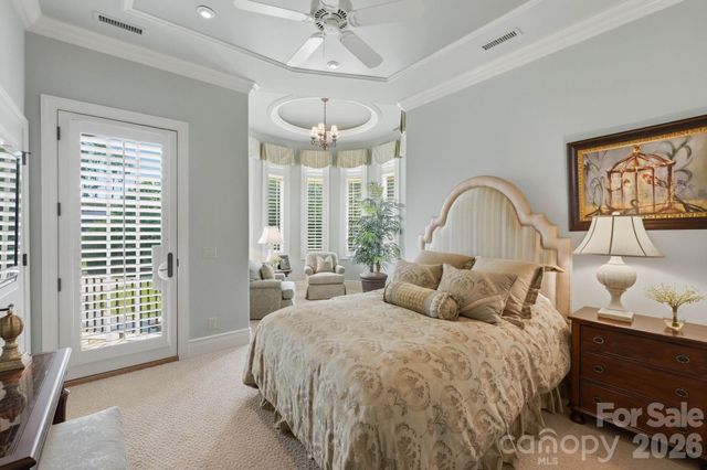 139 Hollen Lane, Mooresville, NC 28117