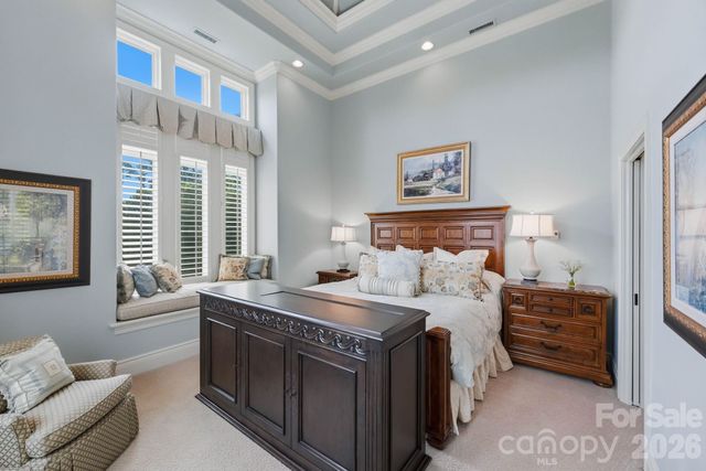 139 Hollen Lane, Mooresville, NC 28117
