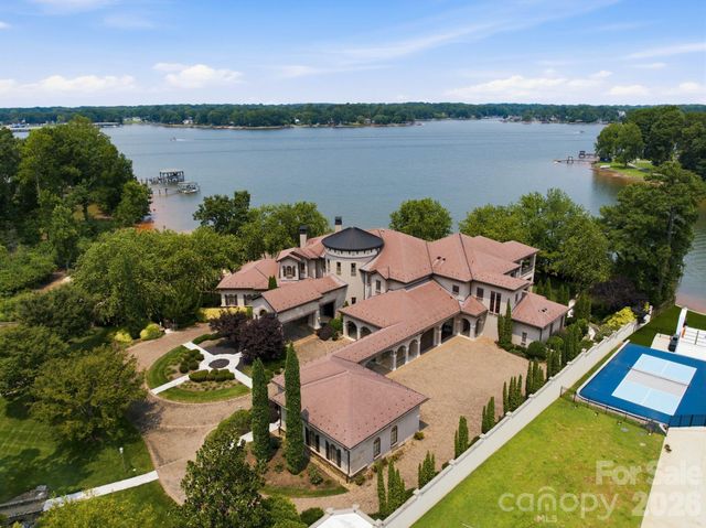 139 Hollen Lane, Mooresville, NC 28117