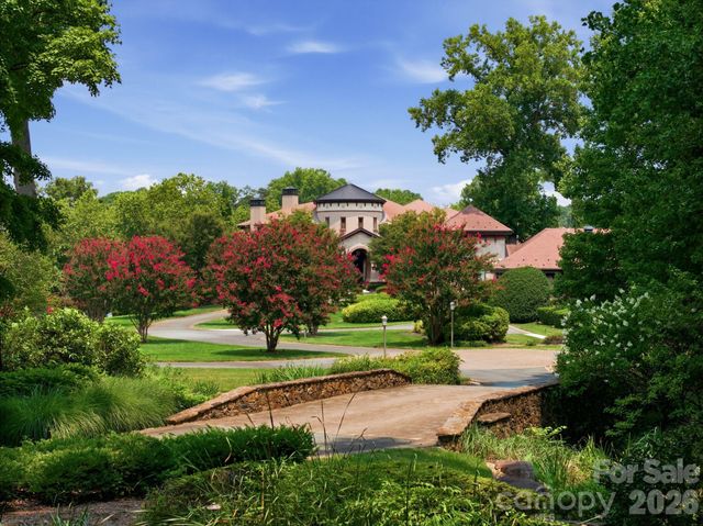 139 Hollen Lane, Mooresville, NC 28117