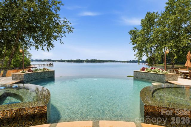 139 Hollen Lane, Mooresville, NC 28117