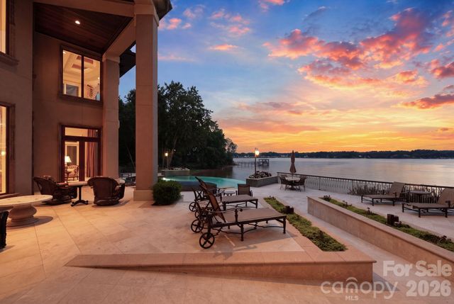 139 Hollen Lane, Mooresville, NC 28117