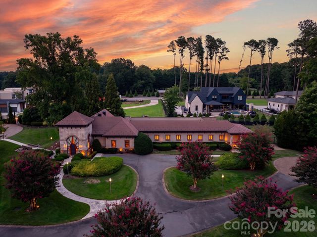 139 Hollen Lane, Mooresville, NC 28117