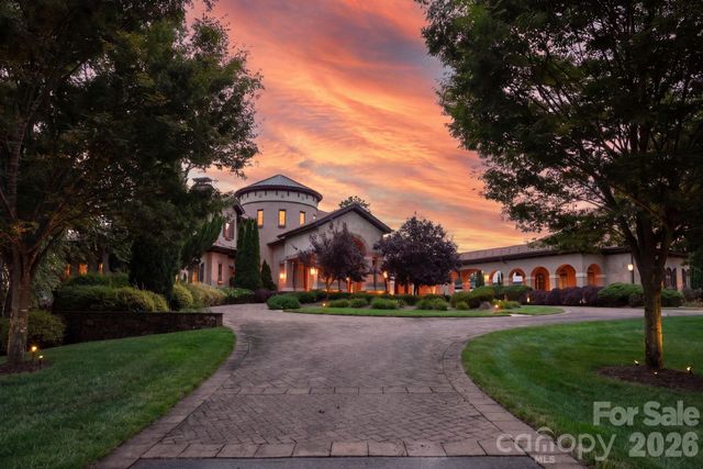 139 Hollen Lane, Mooresville, NC 28117