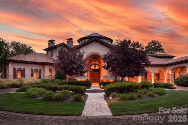 139 Hollen Lane, Mooresville, NC 28117