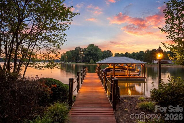 139 Hollen Lane, Mooresville, NC 28117