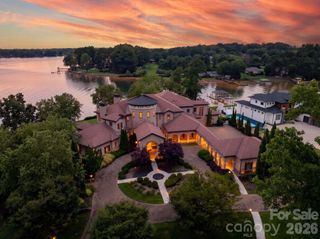 139 Hollen Lane, Mooresville, NC 28117