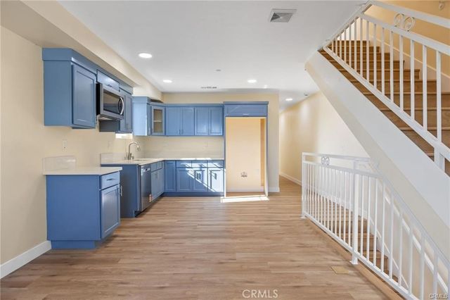 10936 S Osage, Inglewood, CA 90304
