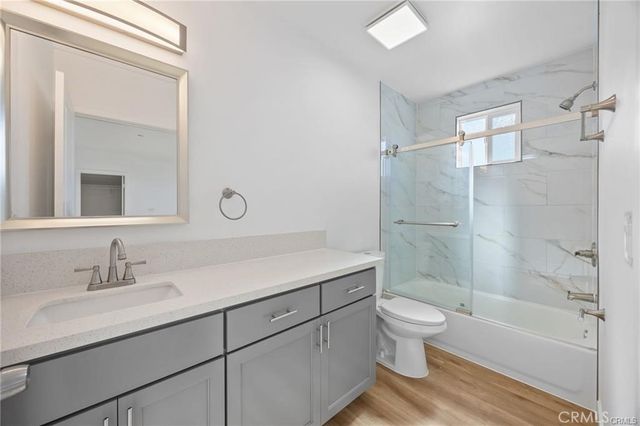 10936 S Osage, Inglewood, CA 90304