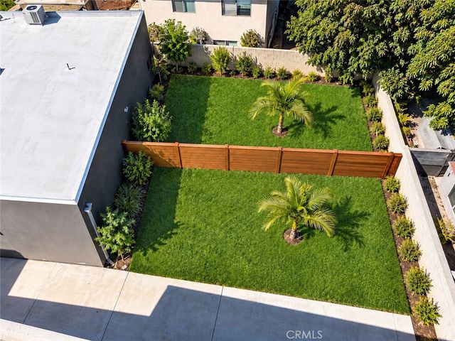 10936 S Osage, Inglewood, CA 90304