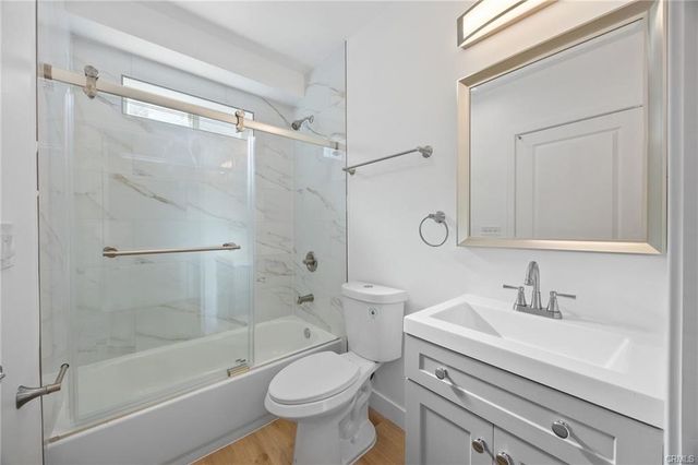 10936 S Osage, Inglewood, CA 90304