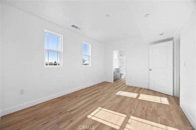 10936 S Osage, Inglewood, CA 90304