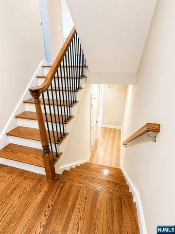 20 Zazzetti Street 2, Waldwick, NJ 07463