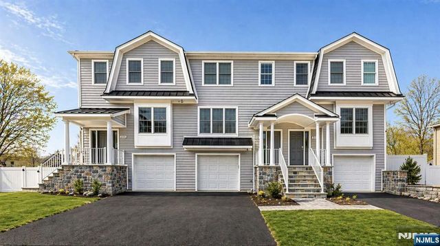20 Zazzetti Street 2, Waldwick, NJ 07463