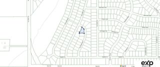 5522 N 212th Avenue, Elkhorn, NE 68022
