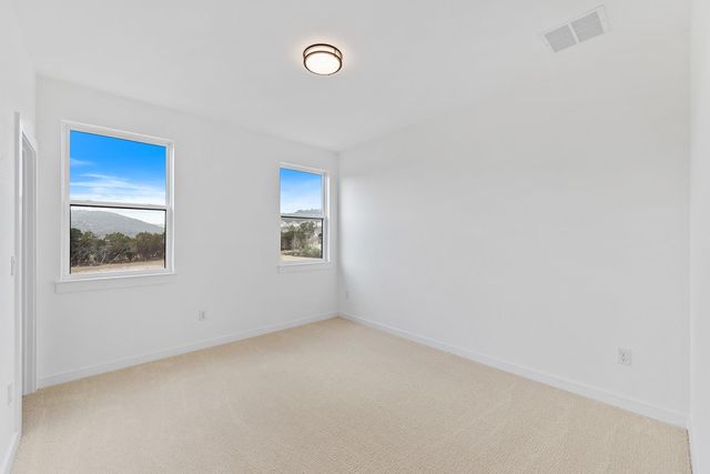 109 Pennybacker LN, Lakeway, TX 78738