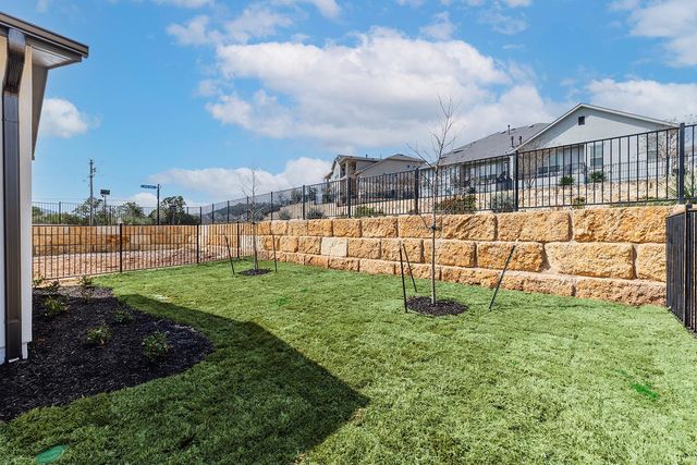 109 Pennybacker LN, Lakeway, TX 78738