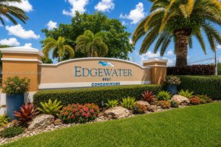 8801 Wiles Road 307, Coral Springs, FL 33067