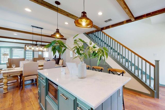 3617 128th Street, Lubbock, TX 79423