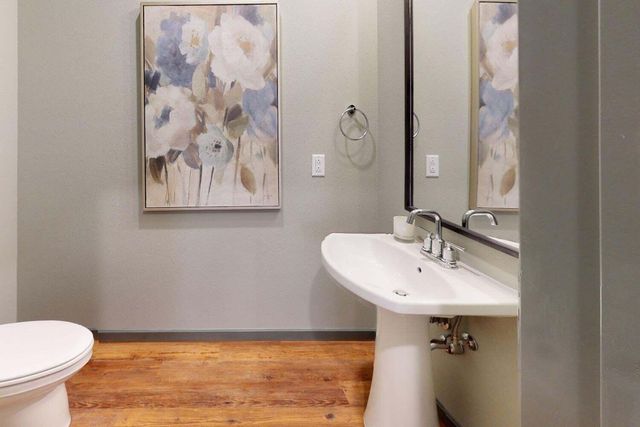 3617 128th Street, Lubbock, TX 79423