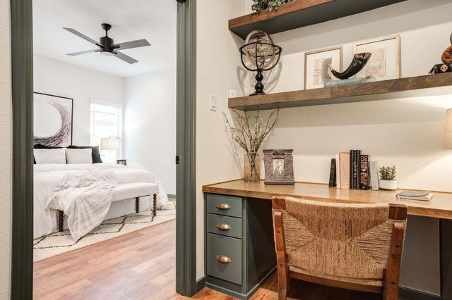 3617 128th Street, Lubbock, TX 79423