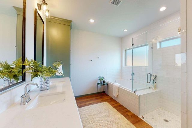 3617 128th Street, Lubbock, TX 79423