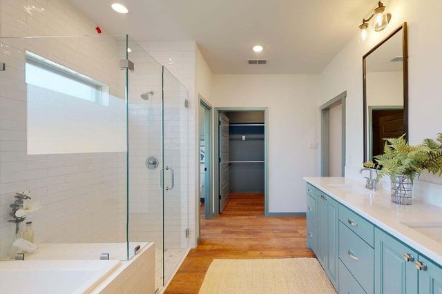 3617 128th Street, Lubbock, TX 79423