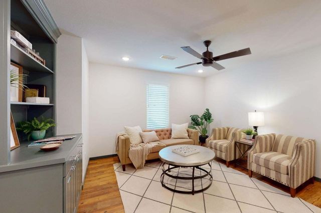 3617 128th Street, Lubbock, TX 79423