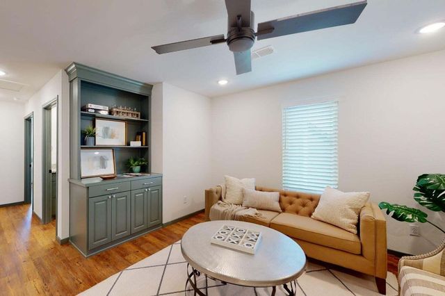 3617 128th Street, Lubbock, TX 79423