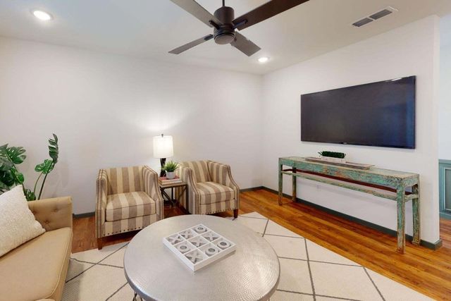 3617 128th Street, Lubbock, TX 79423