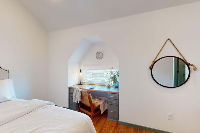 3617 128th Street, Lubbock, TX 79423