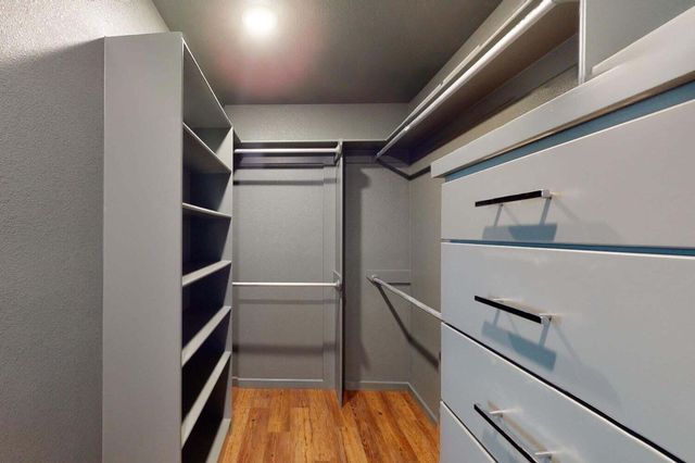 3617 128th Street, Lubbock, TX 79423