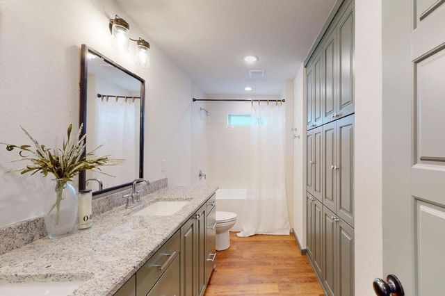 3617 128th Street, Lubbock, TX 79423