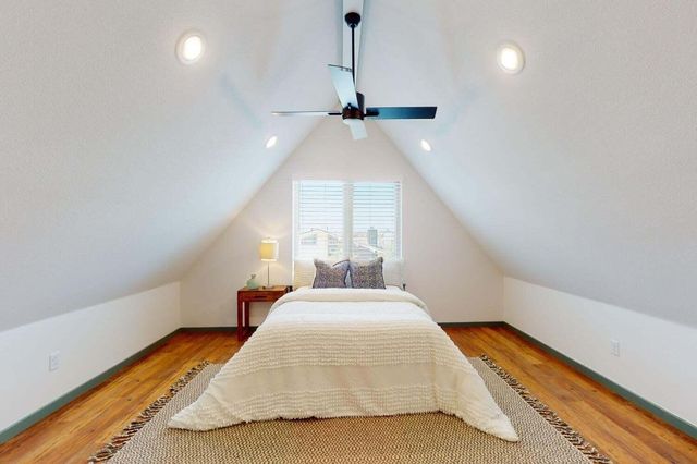 3617 128th Street, Lubbock, TX 79423