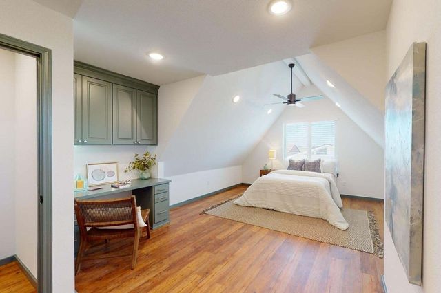 3617 128th Street, Lubbock, TX 79423