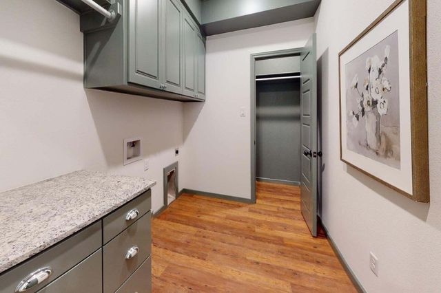 3617 128th Street, Lubbock, TX 79423