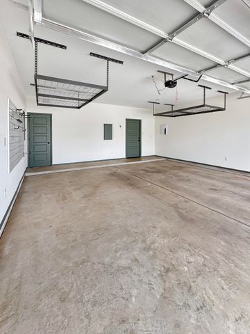 3617 128th Street, Lubbock, TX 79423