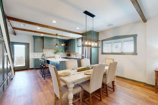 3617 128th Street, Lubbock, TX 79423