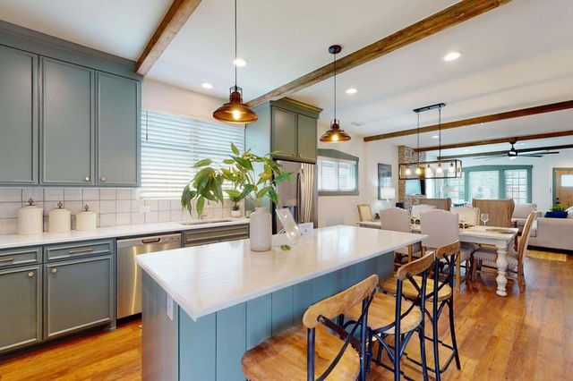 3617 128th Street, Lubbock, TX 79423