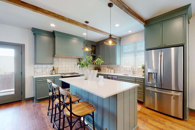 3617 128th Street, Lubbock, TX 79423