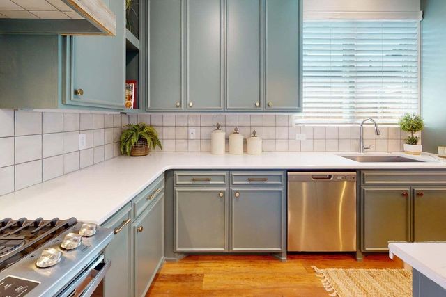 3617 128th Street, Lubbock, TX 79423