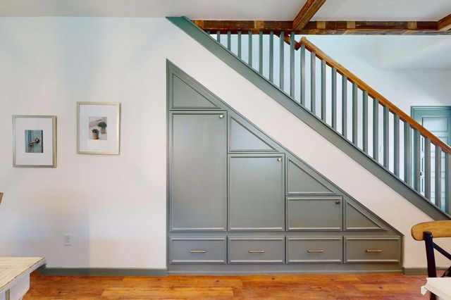 3617 128th Street, Lubbock, TX 79423