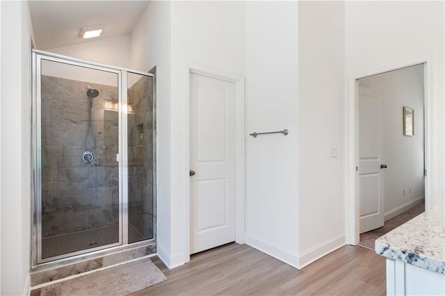 305 Ridgewood Drive, Waleska, GA 30183