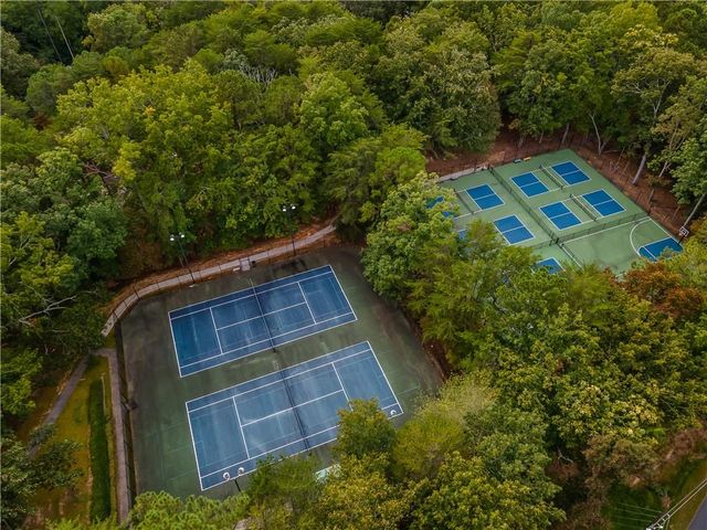 305 Ridgewood Drive, Waleska, GA 30183