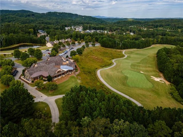 305 Ridgewood Drive, Waleska, GA 30183