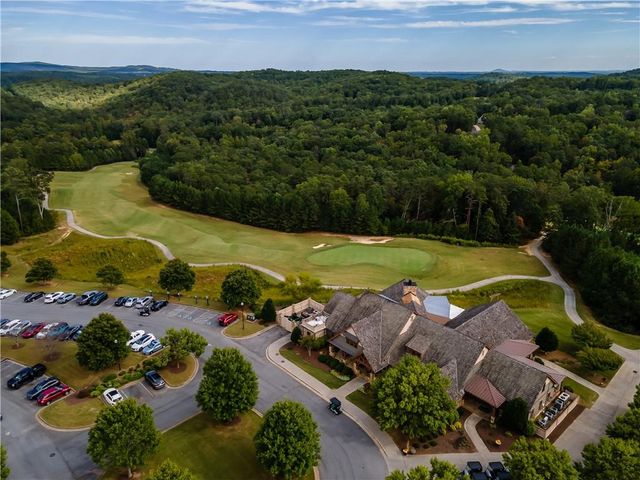 305 Ridgewood Drive, Waleska, GA 30183